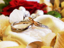 t02200165_0800060013240775625