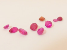 t02200165_0800060113226534317