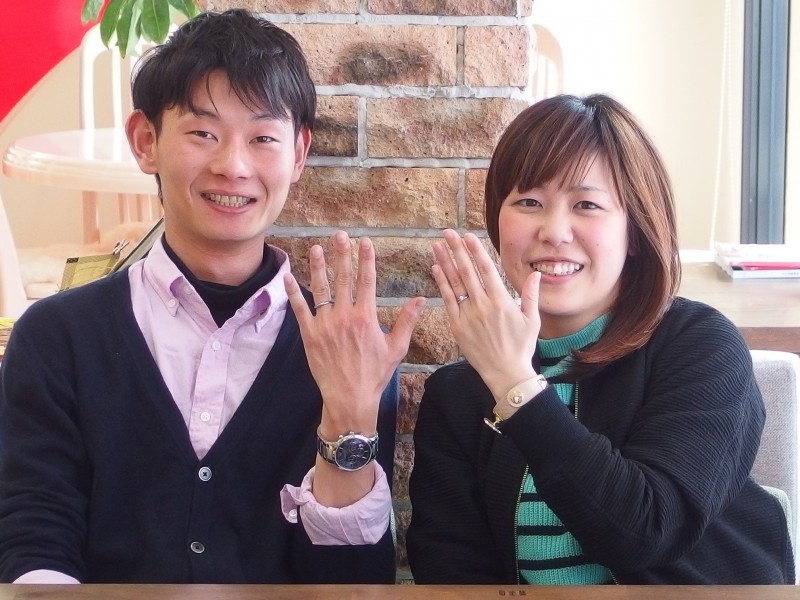 P3220163 - コピー