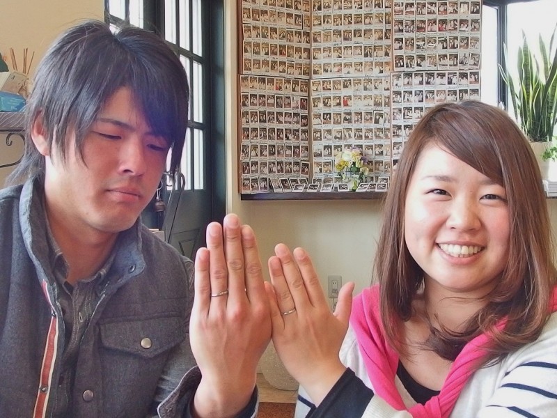 P4120373 - コピー