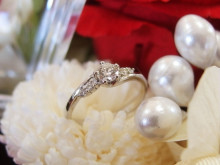 t02200165_0800060013269379735