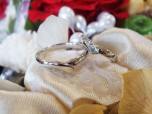 t02200165_0800060013269379738