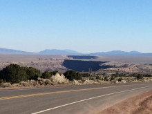 t02200165_0800060013272051152