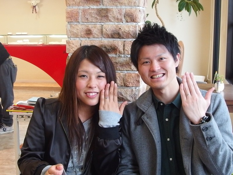 P3150094 - コピー