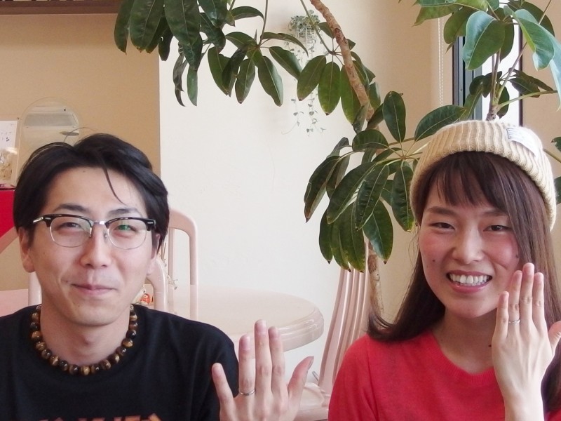 2015-05-20 11.18.48 - コピー