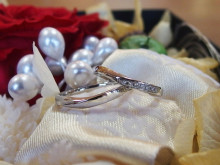 t02200165_0800060013304797937