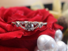 t02200165_0800060013304797970