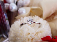 t02200165_0800060013304801198