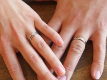 t02200165_0800060013304801199