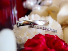 t02200165_0800060013304801200