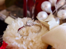 t02200165_0800060013304803247