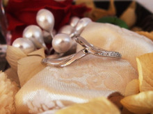 t02200165_0800060013304803248