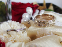 t02200165_0800060013312737692