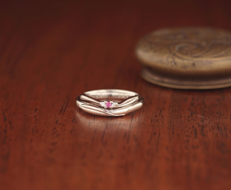 大和様オーダーM - コピー