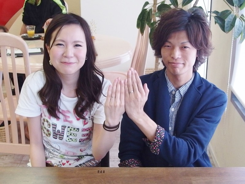 P6060050 - コピー