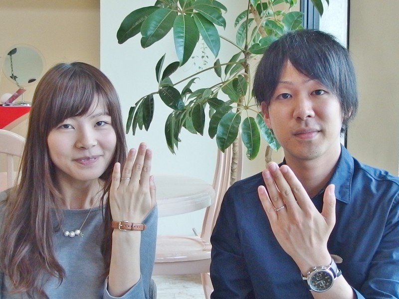 2015-06-13 11.28.27 - コピー