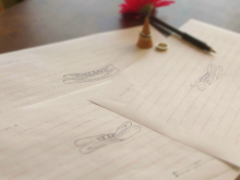 t02200165_0800060013327291887