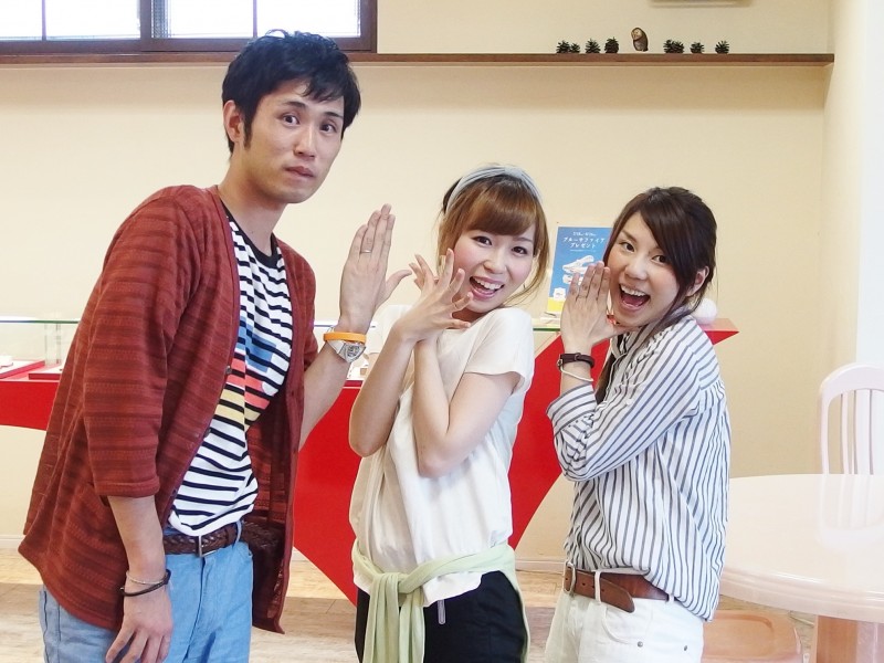 P8120384 - コピー