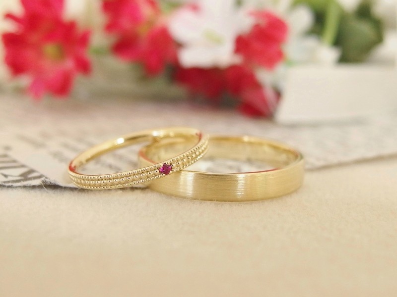 P8120366 - コピー