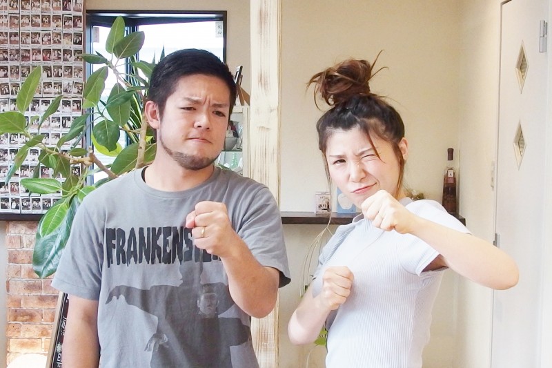 P9220011 - コピー