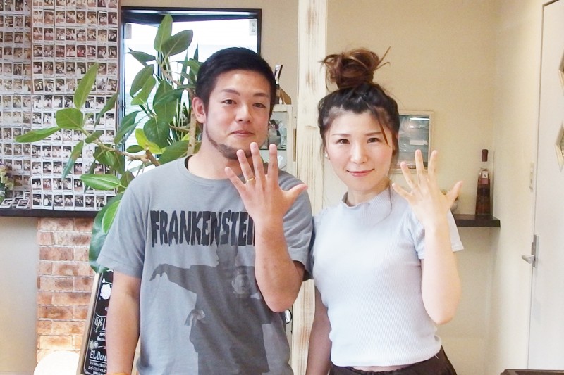 P9220009 - コピー