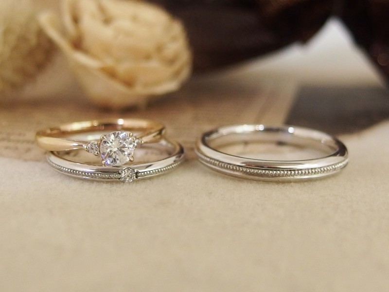 PA260372 - コピー