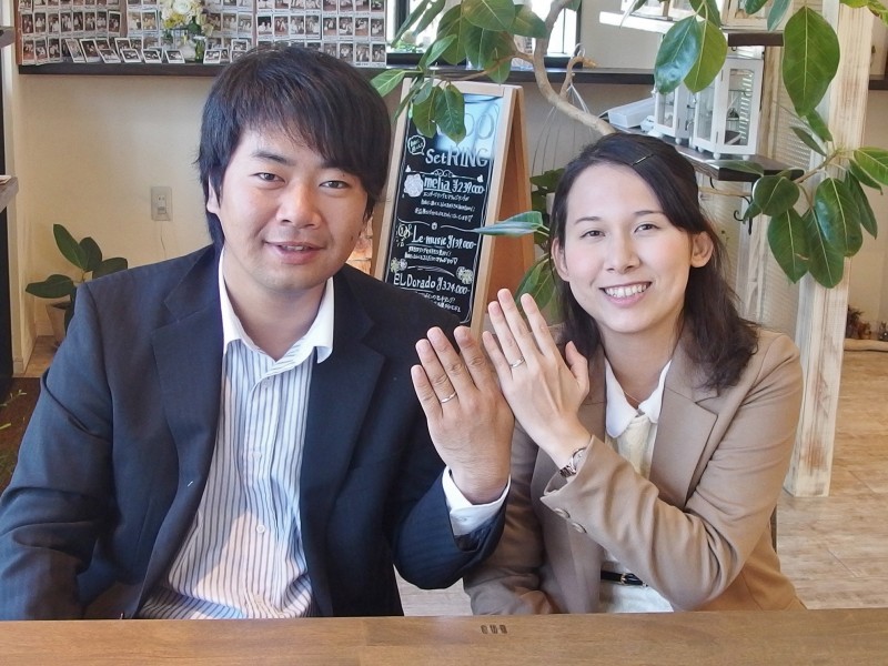 PA250361 - コピー