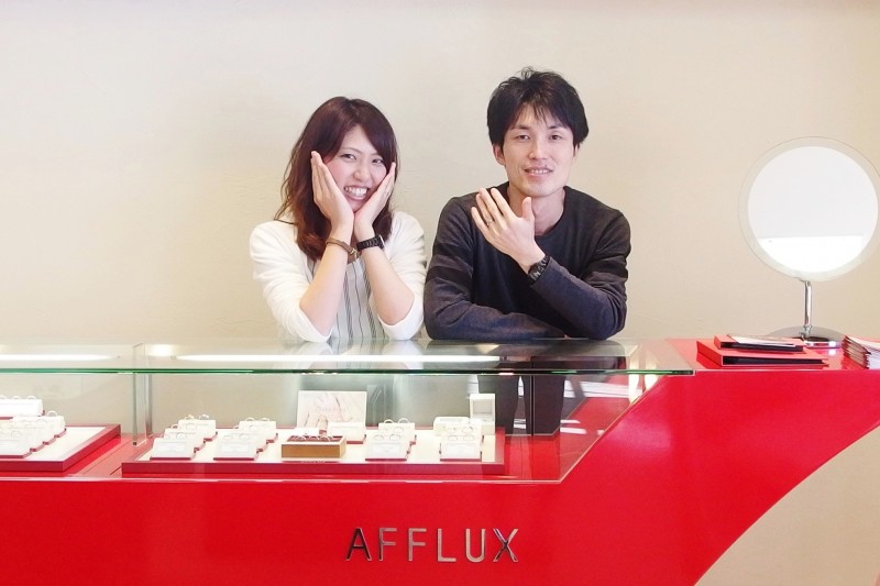 PA030217 - コピー