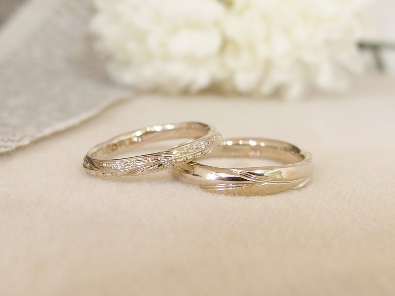 P9260059 - コピー