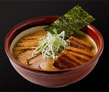 t02200187_0270023013187550189