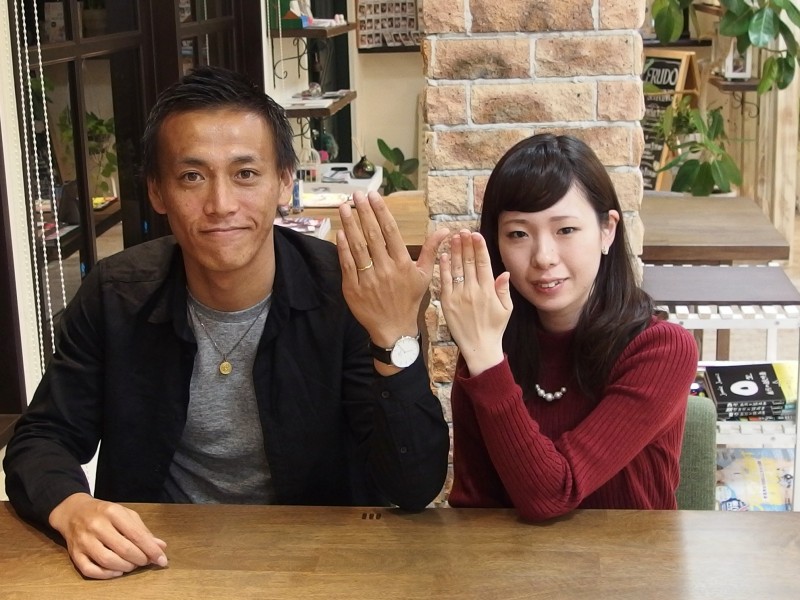 PA310408 - コピー