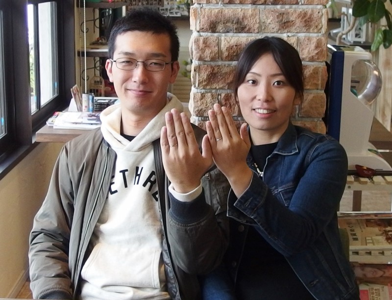 PB220527 - コピー