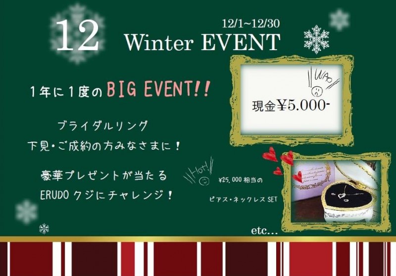 12289508_1041307669246642_3887287481436937316_n