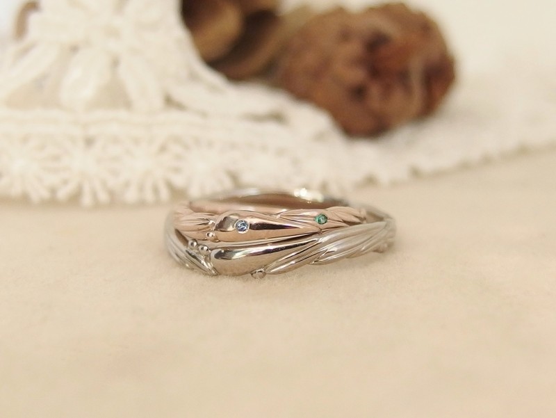 PA290378 - コピー