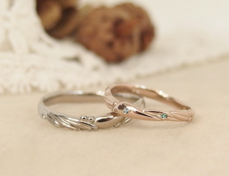 PA290379 - コピー