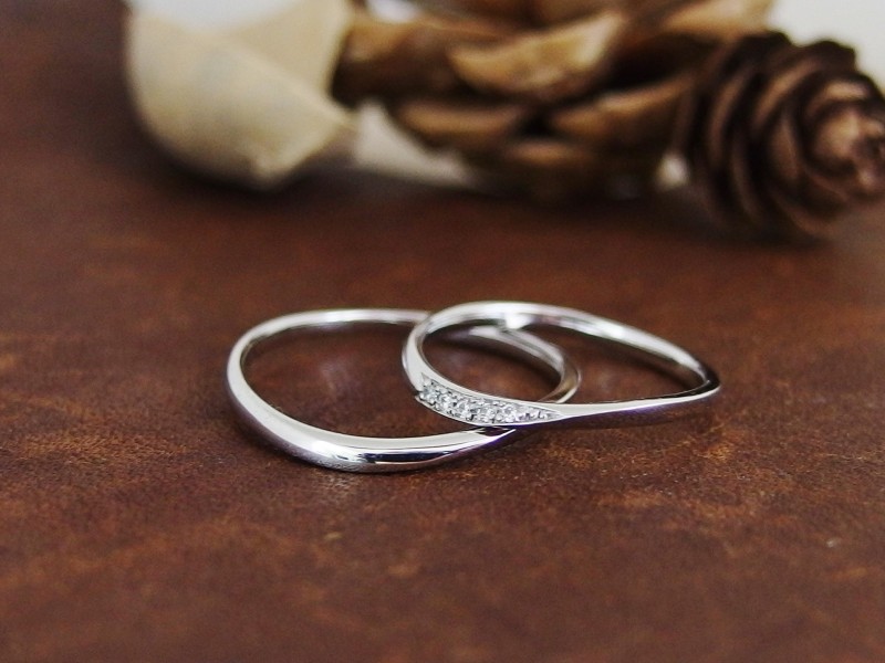 PB290529 - コピー