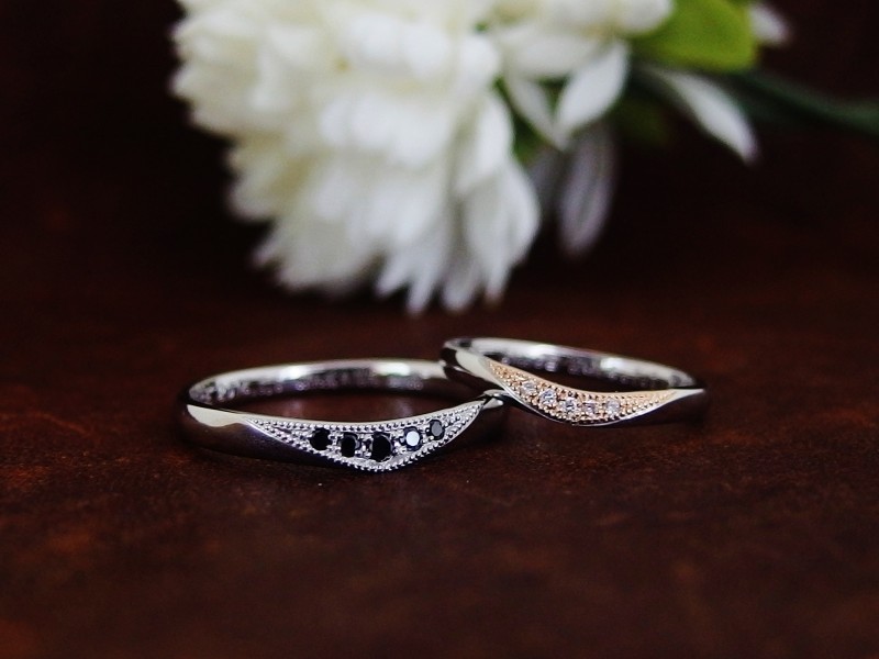 PC300639 - コピー