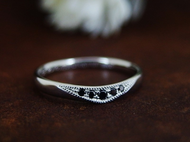 PC300642 - コピー