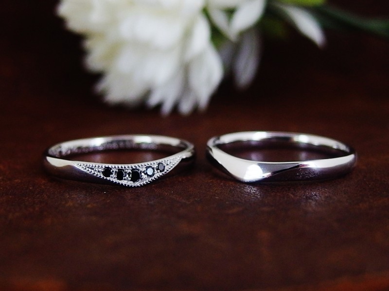 PC300641 - コピー