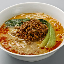 t02200220_0500050012980589563