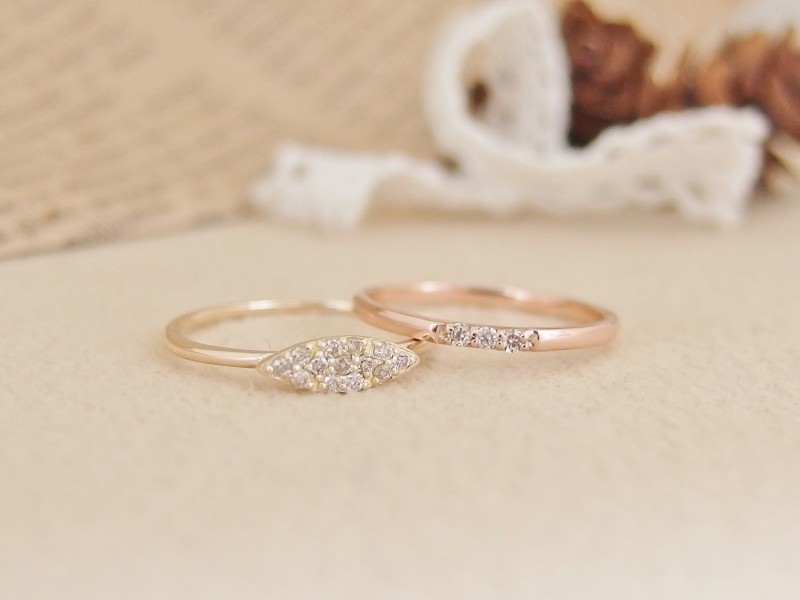 左11676-右10308 - コピー