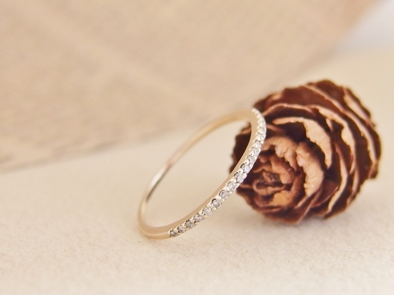 08009-(1) - コピー