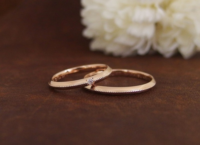 PC190596 - コピー