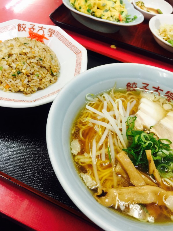 ファイル 2016-02-29 14 25 17