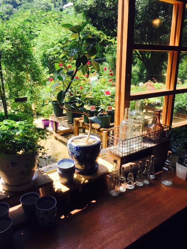 ファイル 2016-02-29 14 26 01