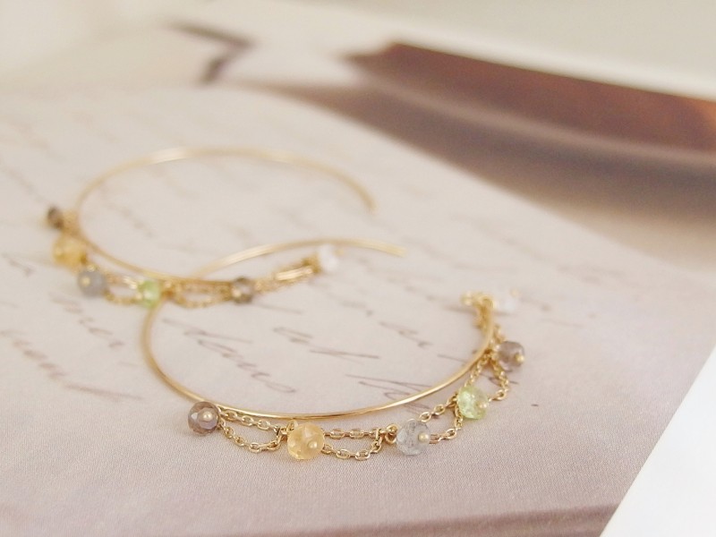 K10 SQ.ST.LR.BM.PD￥23.000(YDS8055J_-01)山勝(2)