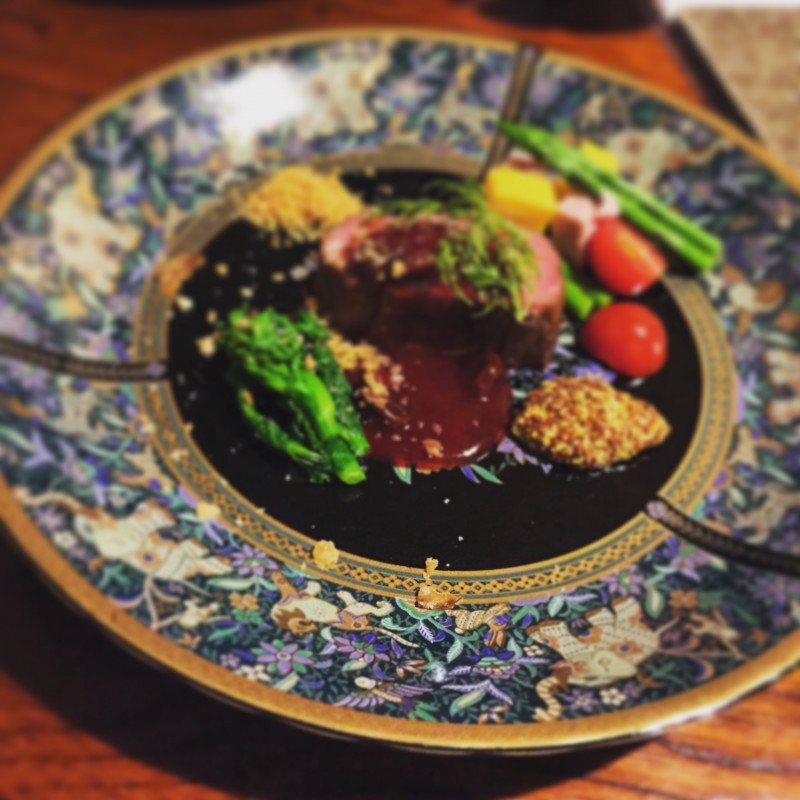 ファイル 2016-03-27 18 58 43