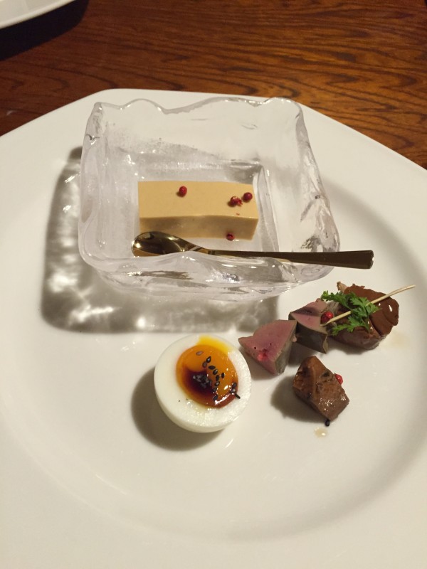 ファイル 2016-03-27 18 59 08