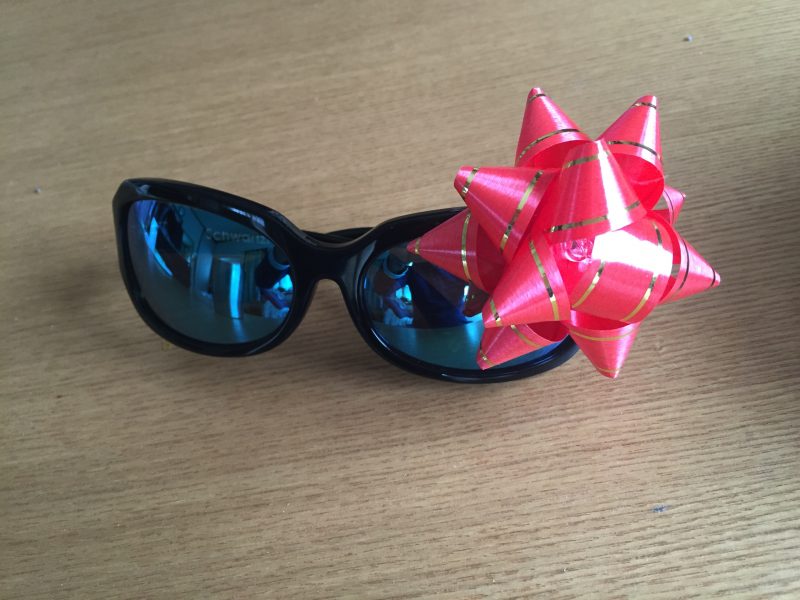 ファイル 2016-06-09 17 08 23