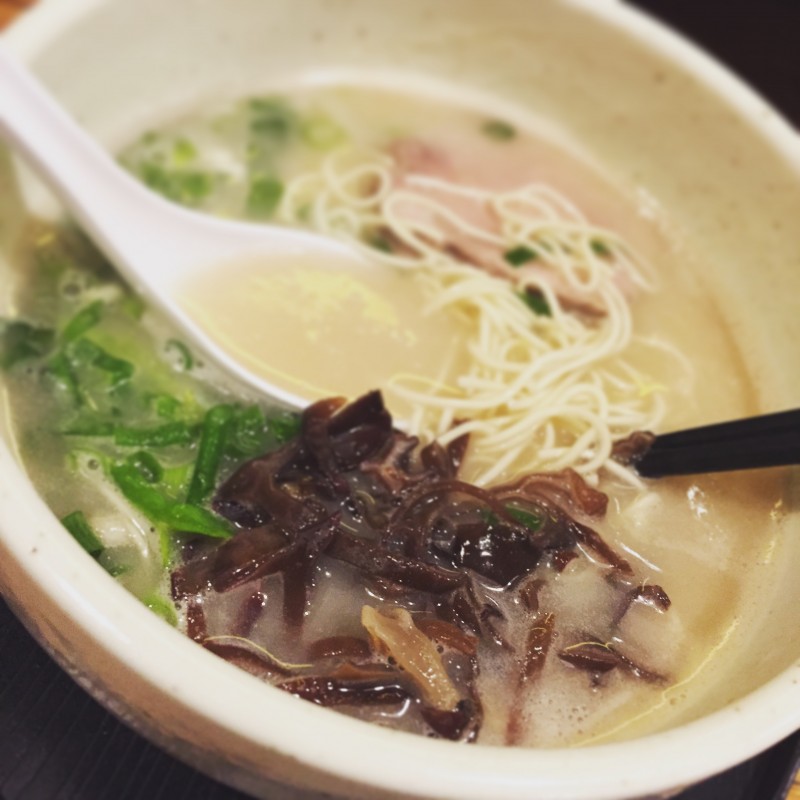 ファイル 2016-05-09 16 29 15